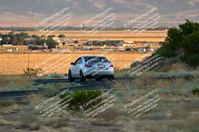 media/Jul-26-2024-Touge2Track (Fri) [[bbe30c5653]]/Green (Beginner)/Session 2-Bowl Exit/